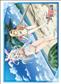 Bushiroad Sleeve Collection HG Vol.3629 Arifureta (75 Sleeves)