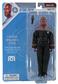 8" Capt. Sisko Alt.