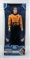 14" Star Trek - Capt. Kirk