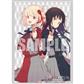 Bushiroad Sleeves Vol.422 Lycoris Recoil "Chisato & Takina"