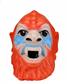 Master of the Universe (Classic) – Replica Mask – Beastman