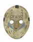 Friday the 13th - Prop Replica - Jason Mask Part 5