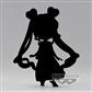 Pretty Guardian Sailor Moon Cosmos The Movie Q Posket-Movie Character-(Ver.B)