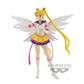 Pretty Guardian Sailor Moon Cosmos The Movie Glitter&Glamours-Eternal Sailor Moon