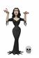 Toony Terrors – 6” Scale Action Figure - Vampira 