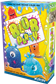 Blob Party - EN