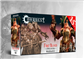 Conquest - Dweghom: First Blood Warband - EN