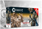 Conquest - Spires: First Blood Warband - EN