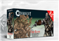 Conquest - W’adrhŭn: First Blood Warband - EN