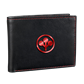 Edgerunners Arasaka wallet