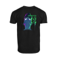 Edgerunners Neon David Tee M