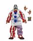 House of 1000 Corpses – 8” Scale Clothed Figure – Captain Spaulding