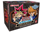 YGO - Streets of Battle City Speed Duel Box - DE