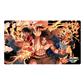 One Piece Card Game Special Goods Set -Ace/Sabo/Luffy- - EN