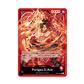 One Piece Card Game Special Goods Set -Ace/Sabo/Luffy- - EN