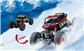 Revell: Adventskalender 2023 - RC Crawler
 - DE