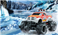 Revell: Adventskalender 2023 - RC Truck
 - DE