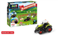 Revell: Adventskalender 2023 - RC Claas Axion 960
 - DE