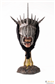 Pure Arts - Lord Of The Rings : Mouth Of Sauron 1:1 Scale Art Mask