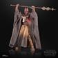 Star Wars The Black Series Tusken Chieftain