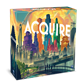 Acquire - EN