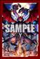 Bushiroad Sleeve Collection Mini Vol.644 Cardfight!! Vanguard