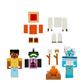 Minecraft Creator Storypack 