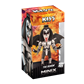 Minix Figurine Kiss - The Demon 