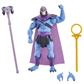 Masters of the Universe  Masterverse  Revelation Skeletor  Action Figure