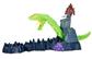 He-Man and The Masters of the Universe  Chaos Snake Attack  Playset