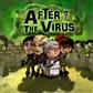 After The Virus - EN