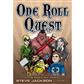 One Roll Quest 2e - EN