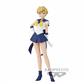 Pretty Guardian Sailor Moon Eternal The Movie Glitter&Glamours-Super Sailor Uranus-