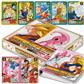Carddass Dragon Ball Super Battle Premium Set Vol.3 - JP