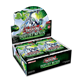 YGO - Duelist Nexus Booster Display (24 Packs) - DE