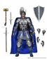 Dungeons & Dragons - 7” Scale Action Figure - Ultimate Strongheart