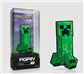 FiGPiN - Minecraft - Creeper (1198)