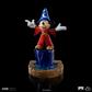 Mickey Fantasia – Art Scale 1/10