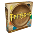 Patterns: Ein Mandala Spiel - DE