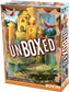 Unboxed - EN