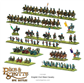 Pike & Shotte Epic Battles - English Civil Wars Cavalry - EN