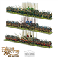 Pike & Shotte Epic Battles - Thirty Year's War Infantry Battalia - EN