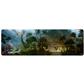 UP - The Lost Caverns of Ixalan 8ft Table Playmat for Magic: The Gathering