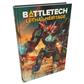 Battletech Lethal Heritage Premium Hardback - EN