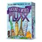 Around the World Fluxx - EN