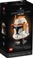 LEGO - Star Wars - Clone Commander Cody™ Helmet