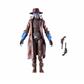 Star Wars The Black Series Cad Bane