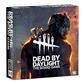 Dead by Daylight™: The Board Game - EN