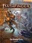 Pathfinder Adventure: The Enmity Cycle (P2) - EN