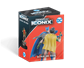 DC HeroClix Iconix: Batman and Robin - EN